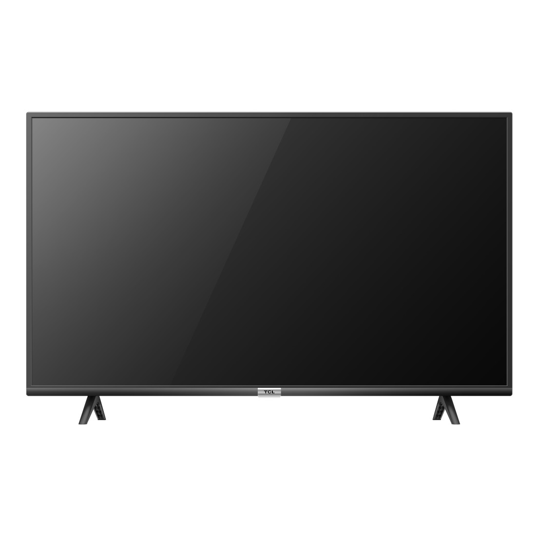 TCL TV LED ANDROID 43'' - MICRO-DIMMING - TCL_43S5200