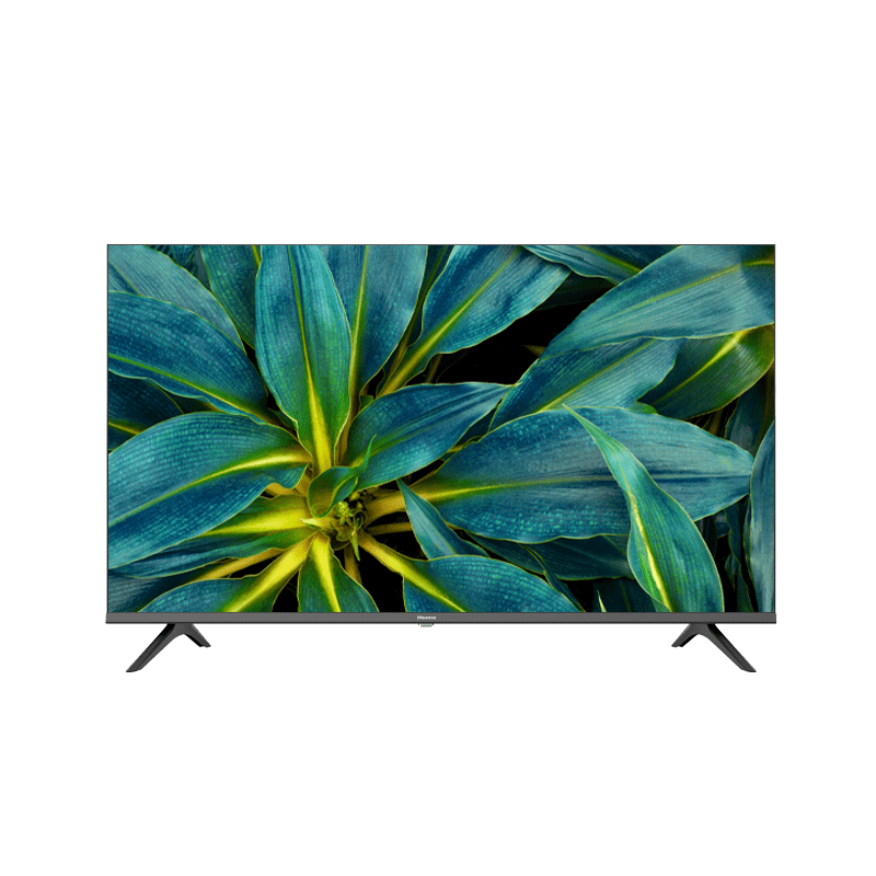 HISENSE TV LED 40'' DOLBY DIGITAL PLUS - H40A5200FS